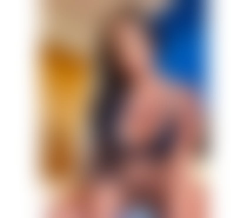 Escorts Barnet Cockfosters Station - Barnet - Photos for ISABELLA MONTEIRO🌸P@RTY🦋NEW IN BARNET