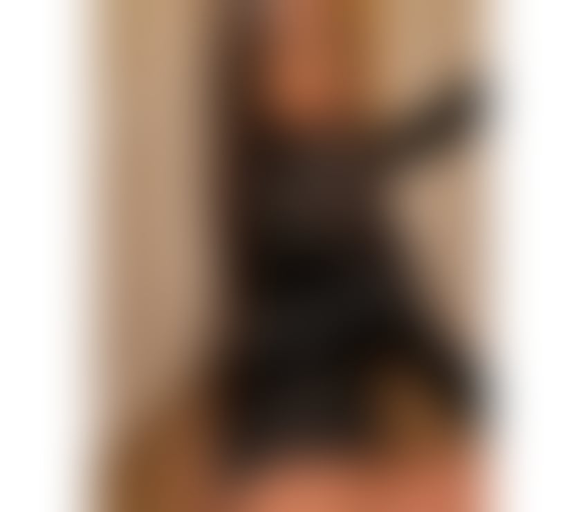 Escorts Cockfosters Station Barnet - Photos for ISABELLA MONTEIRO🌸P@RTY🦋NEW IN BARNET