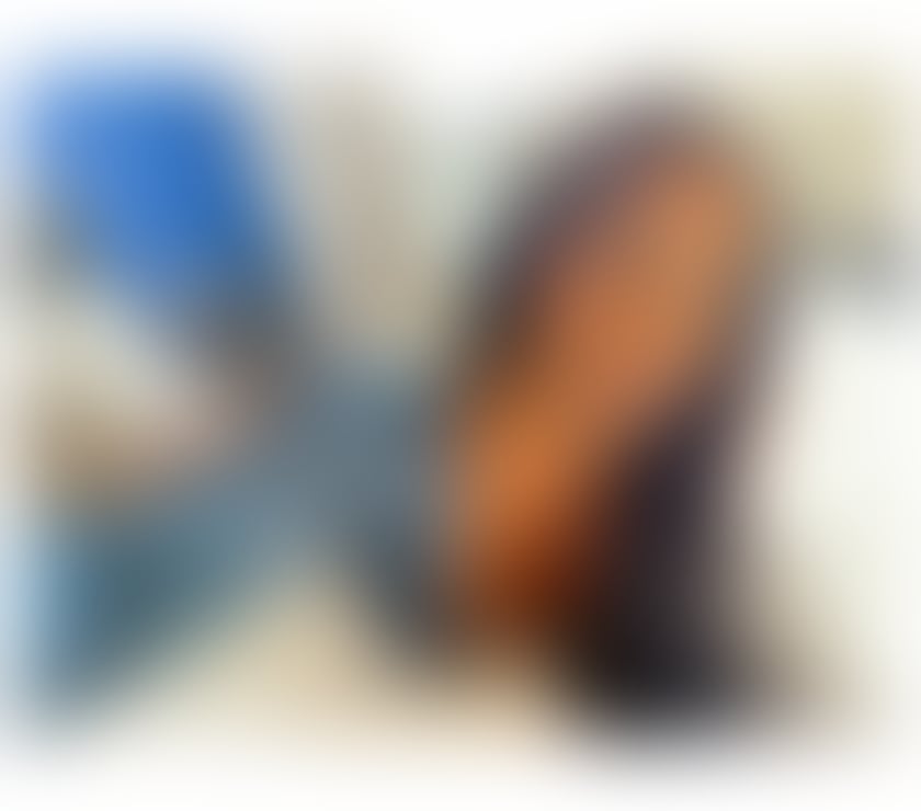 Escorts Barnet Cockfosters Station - Barnet - Photos for ISABELLA MONTEIRO🌸P@RTY🦋NEW IN BARNET