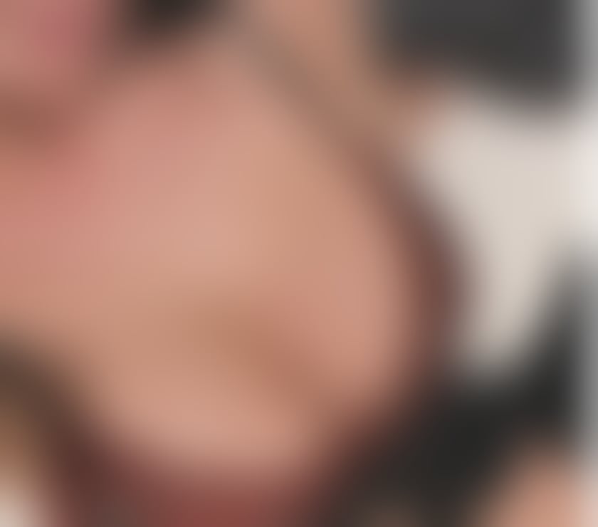 Escorts West Yorkshire Bradford - Photos for 🔥Kelly♥️ New 🔥In City ♥️