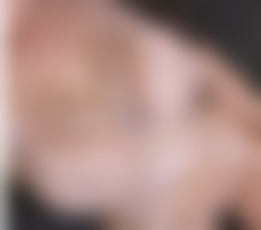 Escorts West Yorkshire Bradford - Photos for 🔥Kelly♥️ New 🔥In City ♥️