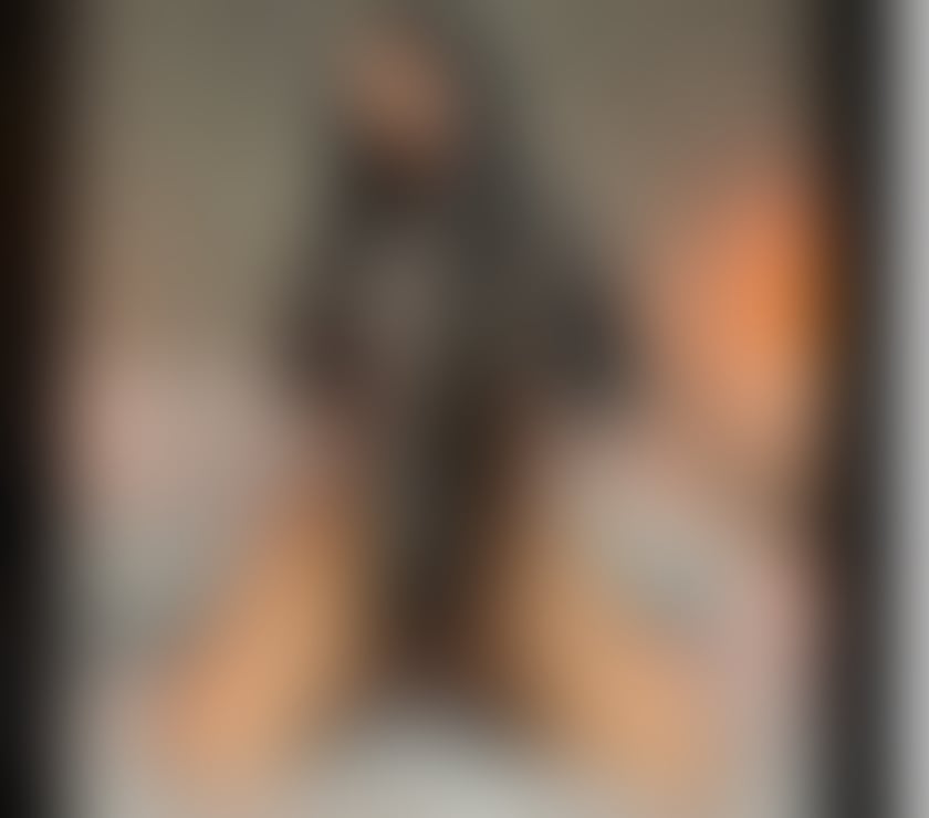 Escorts Bradford City Centre Bradford - Photos for 🔥BELLA♥️ NEW 🔥IN❤️YOUR City ♥️