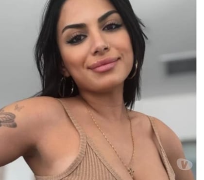 Escorts Bradford City Centre Bradford - Photos for 🔥BELLA♥️ NEW 🔥IN❤️YOUR City ♥️