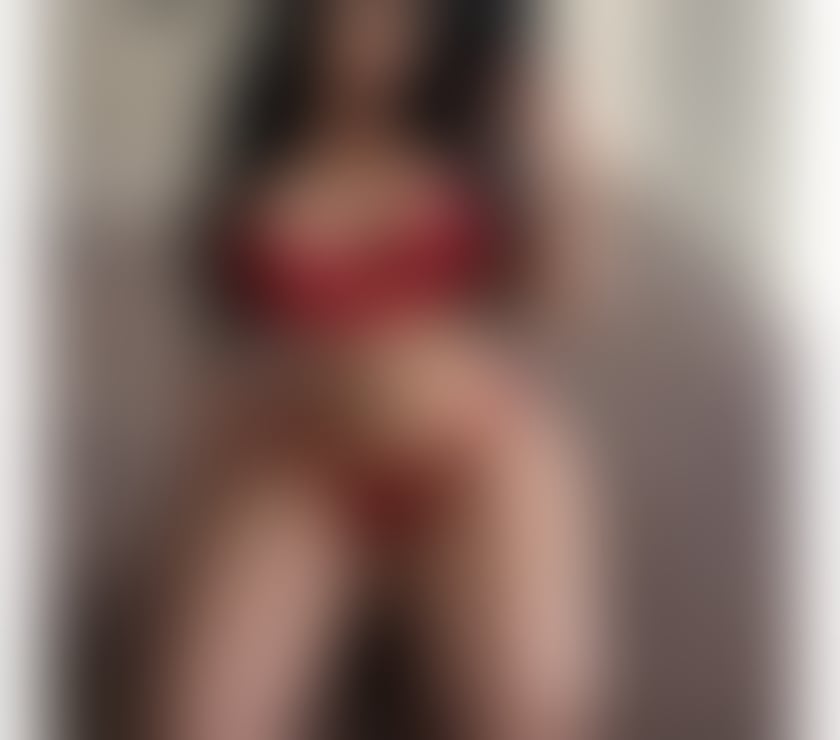 Escorts Harrow Town Centre Harrow - Photos for NATASHA SEXY COLOMBIAN 🇨🇴 FIRST TIME IN HARROW💋