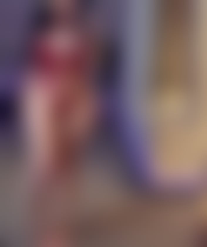 Escorts North West London Harrow - 