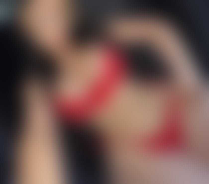 Escorts North West London Harrow - Photos for NATASHA SEXY COLOMBIAN 🇨🇴 FIRST TIME IN HARROW💋