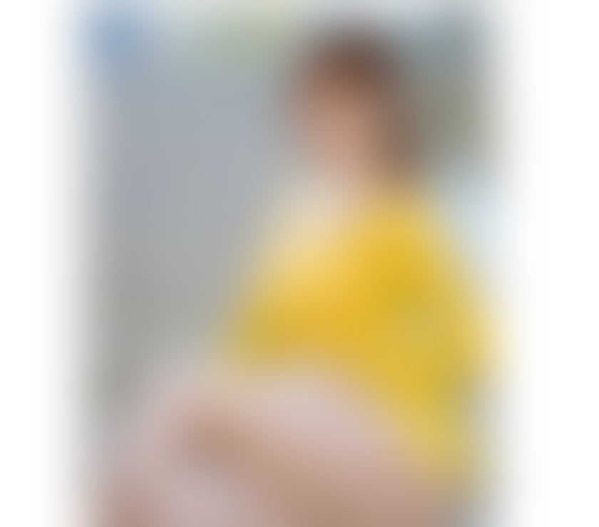 07487509191❤️PR7❤️Chorley ❤️ massage