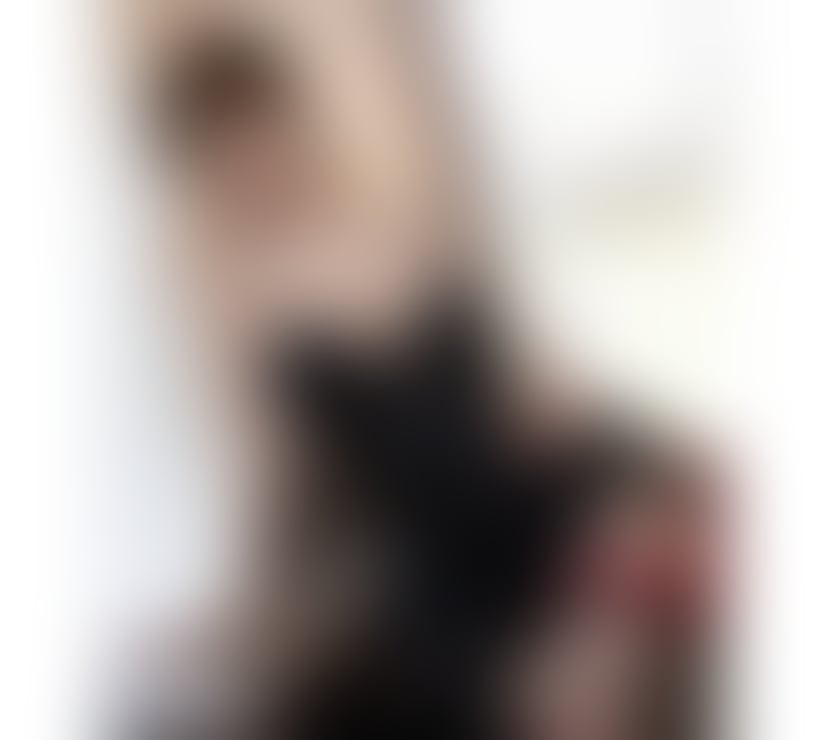 Escorts and Massages Charnock Richard Chorley - Photos for 07487509191❤️PR7❤️Chorley ❤️ massage