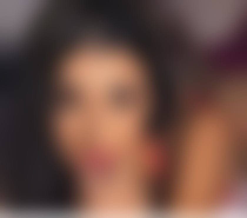 🥳Fun nymphet🇧🇷services included🫦tongue kiss👅