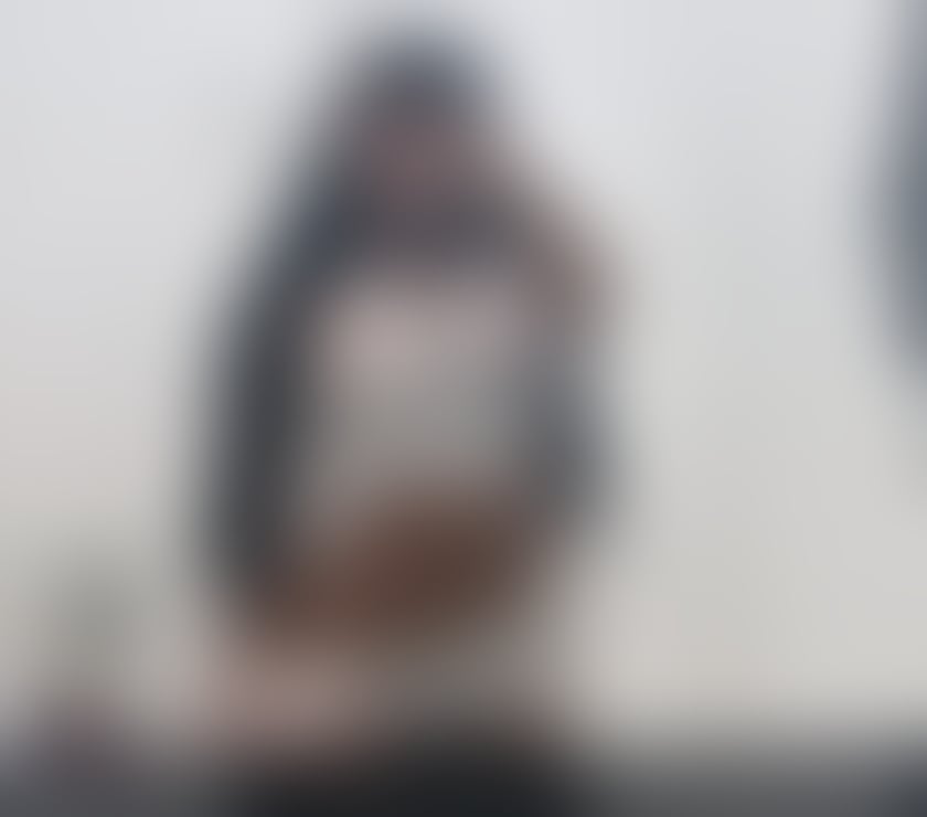  Escorts & Erotic Massage Edinburgh Edinburgh - Photos for BRUNETTE💋REAL PHOTOS🥳SERVICES INCLUDED🇧🇷