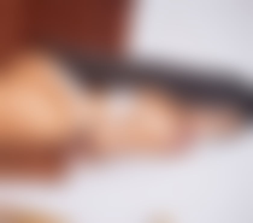  Escorts & Erotic Massage Edinburgh Edinburgh - Photos for BRUNETTE💋REAL PHOTOS🥳SERVICES INCLUDED🇧🇷