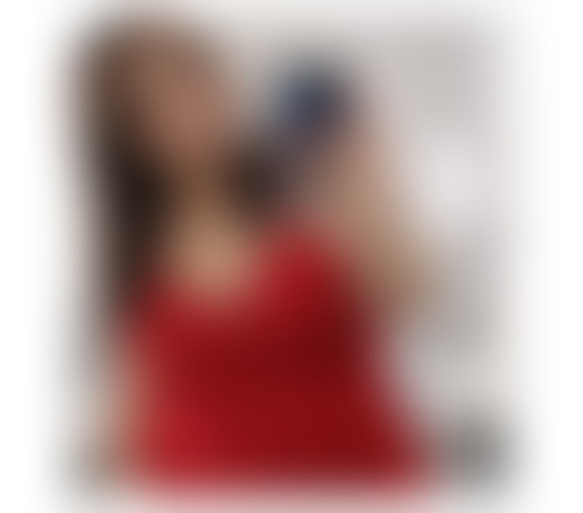 JULIAA LADY🍑 NEW PARTY GIRL IN TOWN 🍾