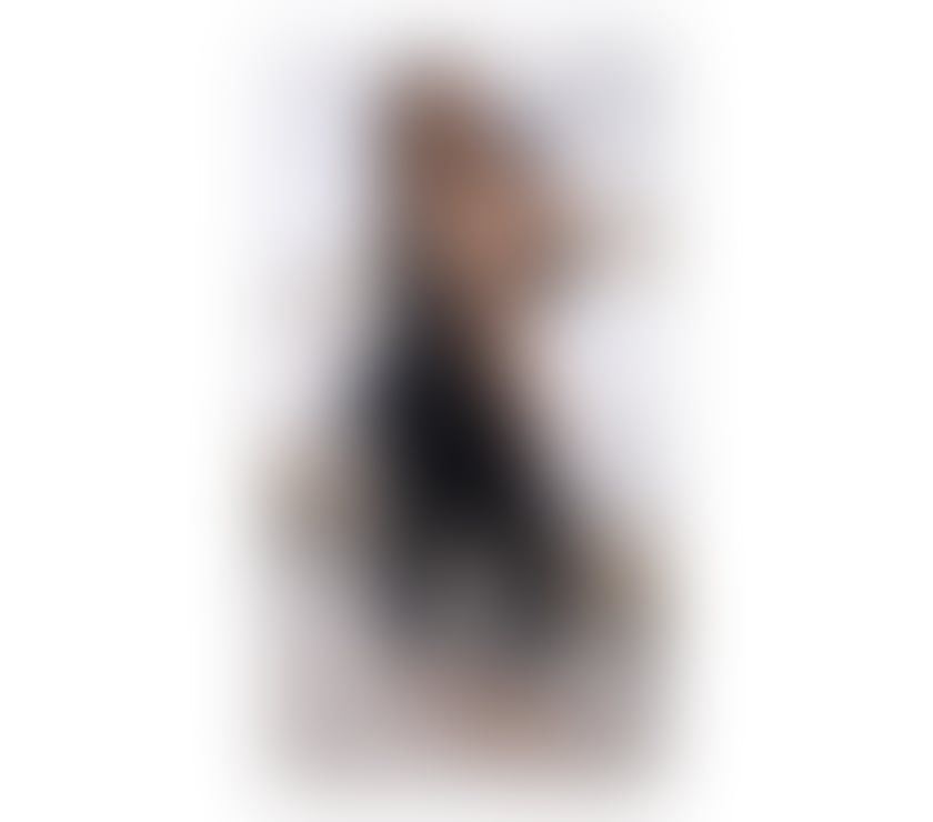 Escorts Oxfordshire Oxford - Photos for JULIAA LADY🍑 NEW PARTY GIRL IN TOWN 🍾