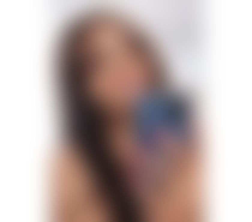 Escorts Oxfordshire Oxford - Photos for JULIAA LADY🍑 NEW PARTY GIRL IN TOWN 🍾