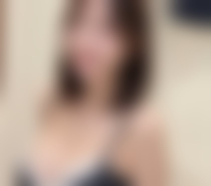 Escorts and Massages Lewisham South East London - Photos for Don’t miss our date07345843726