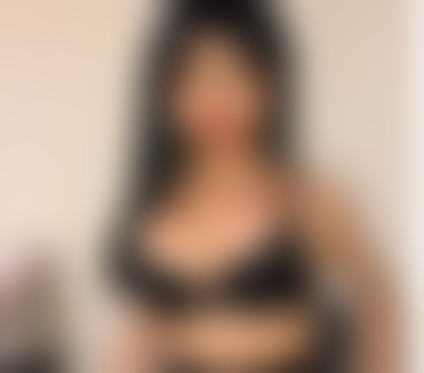 Trans Escorts Lancashire Lancaster - Photos for OLIVIA LOVE IN PRESTON