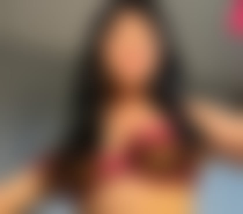 Trans Escorts Lancashire Lancaster - Photos for OLIVIA LOVE IN PRESTON