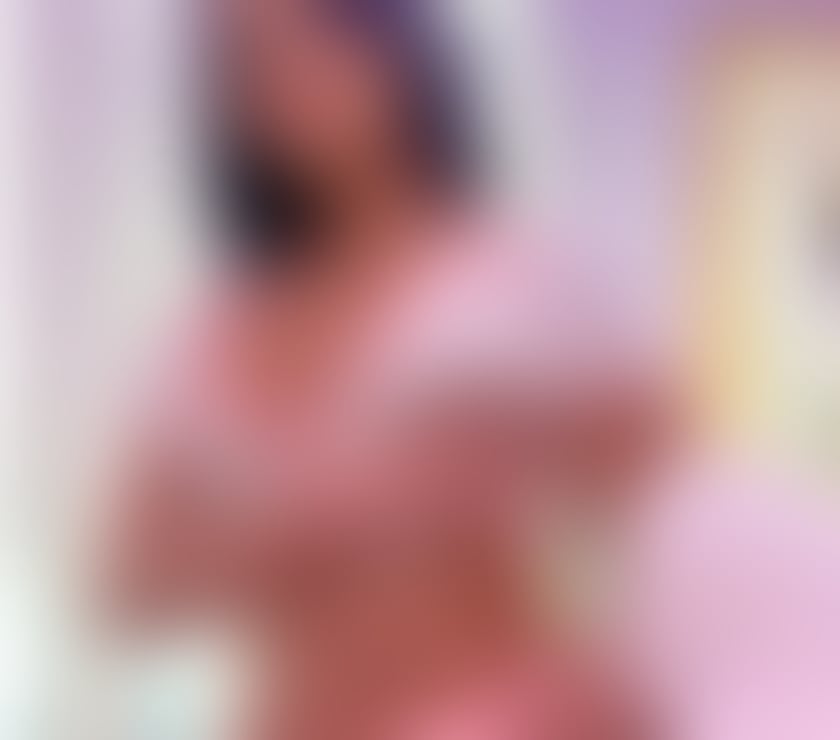 OLIVIA LOVE IN PRESTON