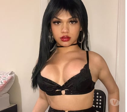 Transsexual Escorts Lancaster City Centre Lancaster - Photos for OLIVIA LOVE IN PRESTON