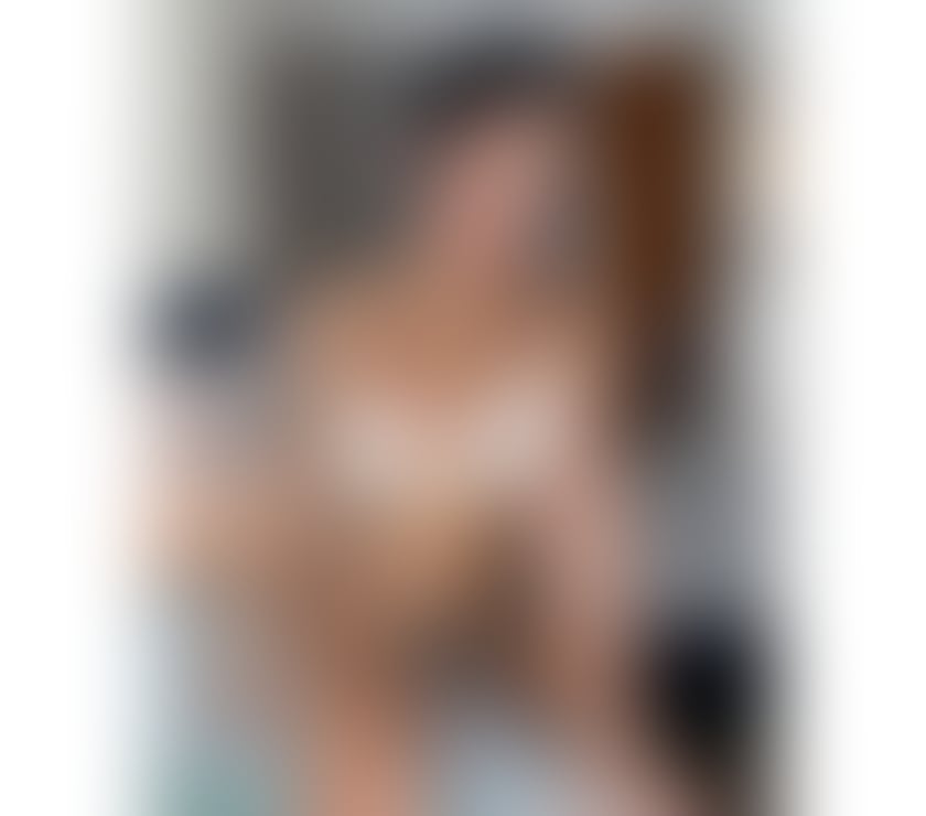 Escorts Warwickshire Warwick - Photos for NEW STUDENT BRAZILIAN🍑🔥NO RUSH🔞READY?🔥