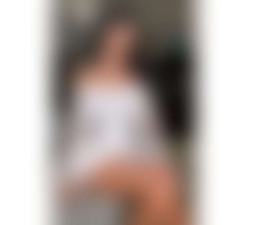 Escorts Warwickshire Warwick - Photos for NEW STUDENT BRAZILIAN🍑🔥NO RUSH🔞READY?🔥