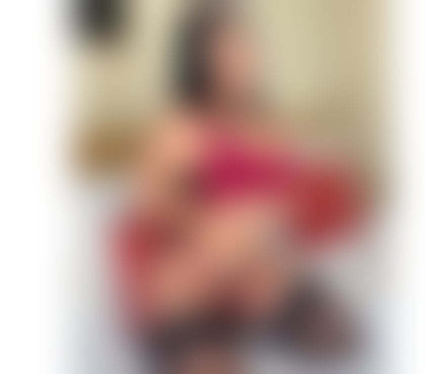 Escorts Warwickshire Warwick - Photos for NEW STUDENT BRAZILIAN🍑🔥NO RUSH🔞READY?🔥