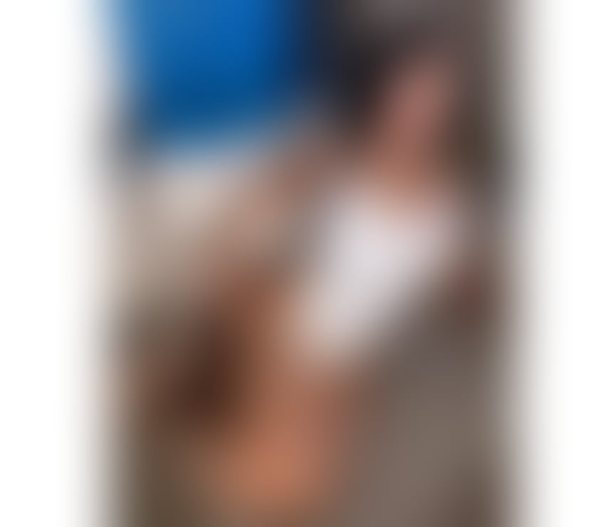 Escorts Warwickshire Warwick - Photos for NEW STUDENT BRAZILIAN🍑🔥NO RUSH🔞READY?🔥