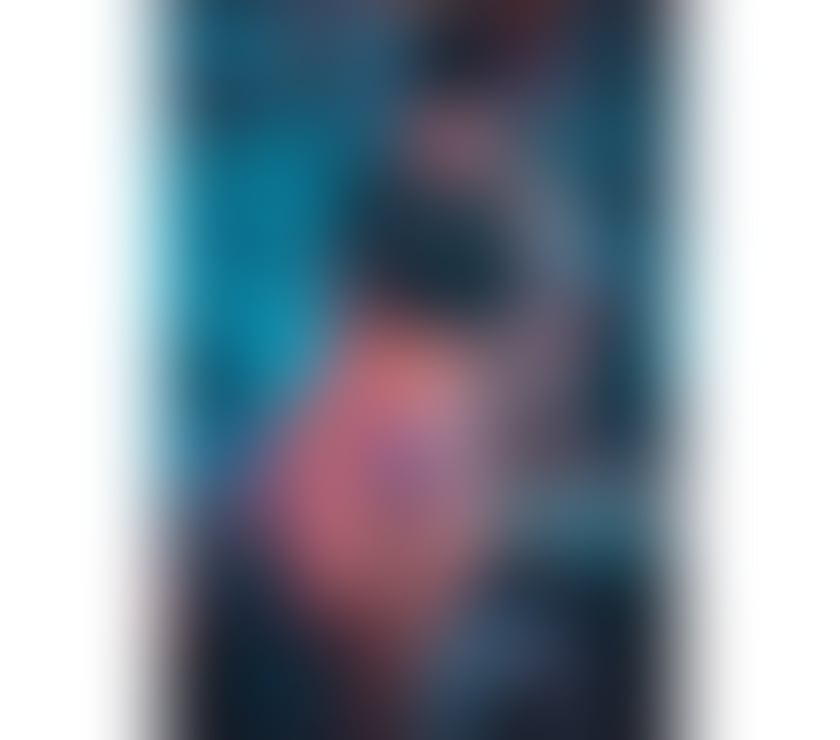 SCARLET 🥰PARTY GIRL🥰🥳LET'S FUNN 24H