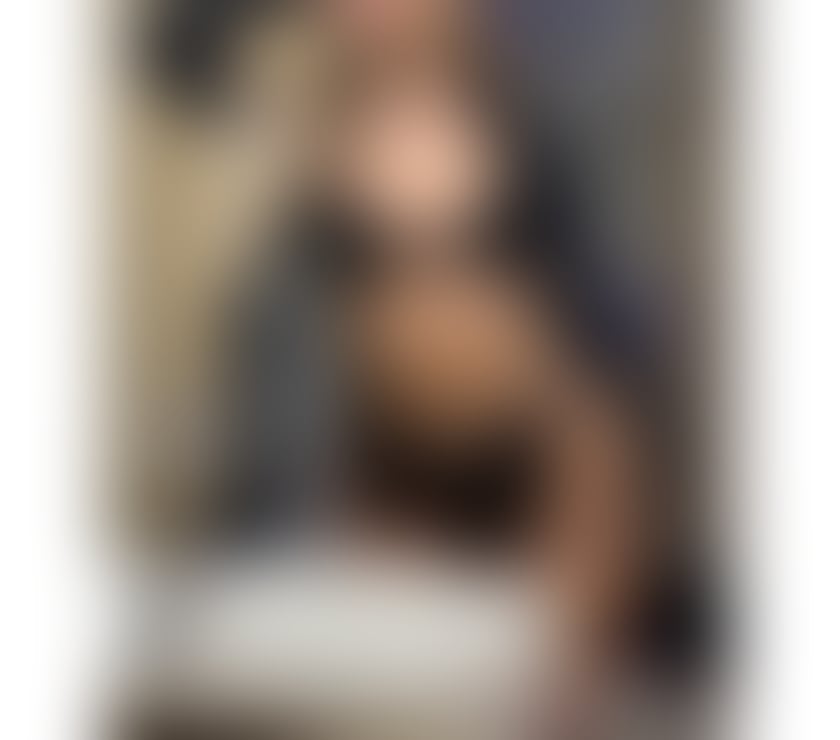 Escorts Oxfordshire Cherwell - Photos for SCARLET 🥰PARTY GIRL🥰🥳LET'S FUNN 24H