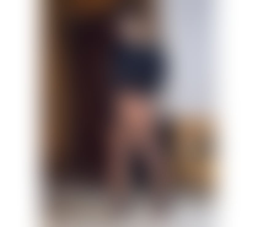 Escorts Oxfordshire Cherwell - Photos for SCARLET 🥰PARTY GIRL🥰🥳LET'S FUNN 24H