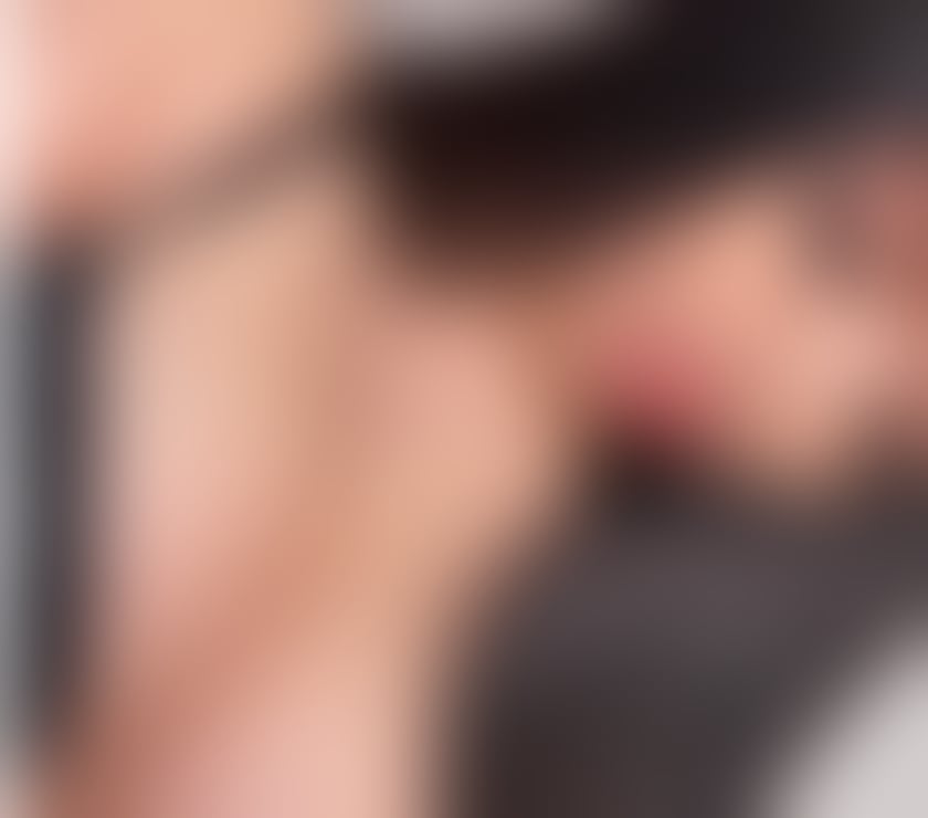 Escorts Worcestershire Worcester - Photos for ❤️Hey,lets have some fun WR1