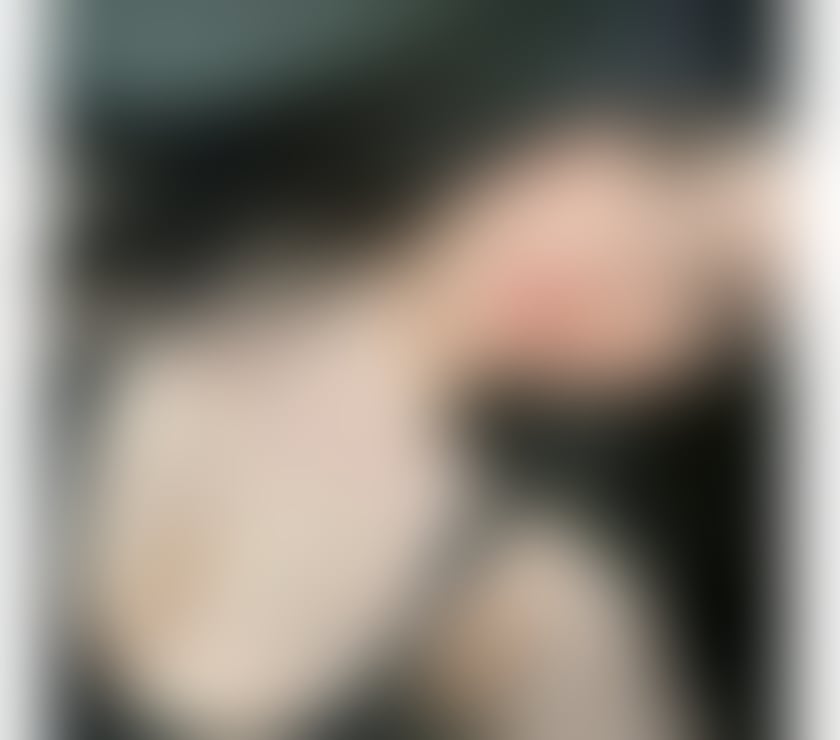 Escorts Worcester City Centre Worcester - Photos for ❤️Hey,lets have some fun WR1