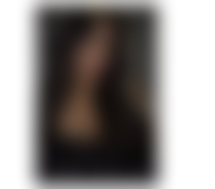 Escorts Worcester City Centre Worcester - Photos for ❤️Hey,lets have some fun WR1