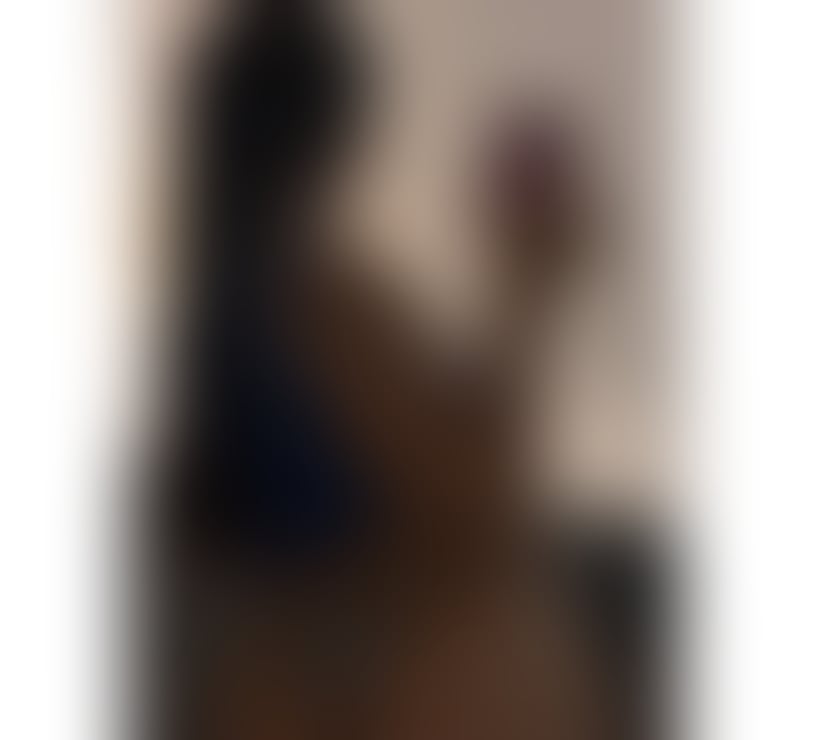 Escorts Worcestershire Worcester - Photos for 💙💙💙New in Town 💙💙💙