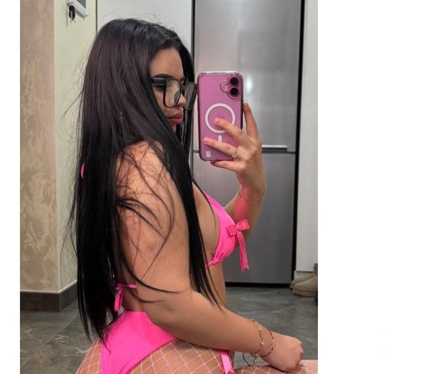 Escorts Worcestershire Worcester - Photos for 💙💙💙New in Town 💙💙💙