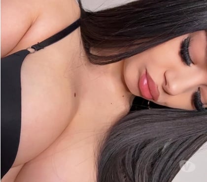 Escorts Worcester City Centre Worcester - Photos for ❤️Hey,lets have some fun WR1