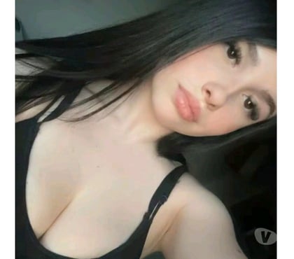 Escorts Worcester City Centre Worcester - Photos for ❤️Hey,lets have some fun WR1