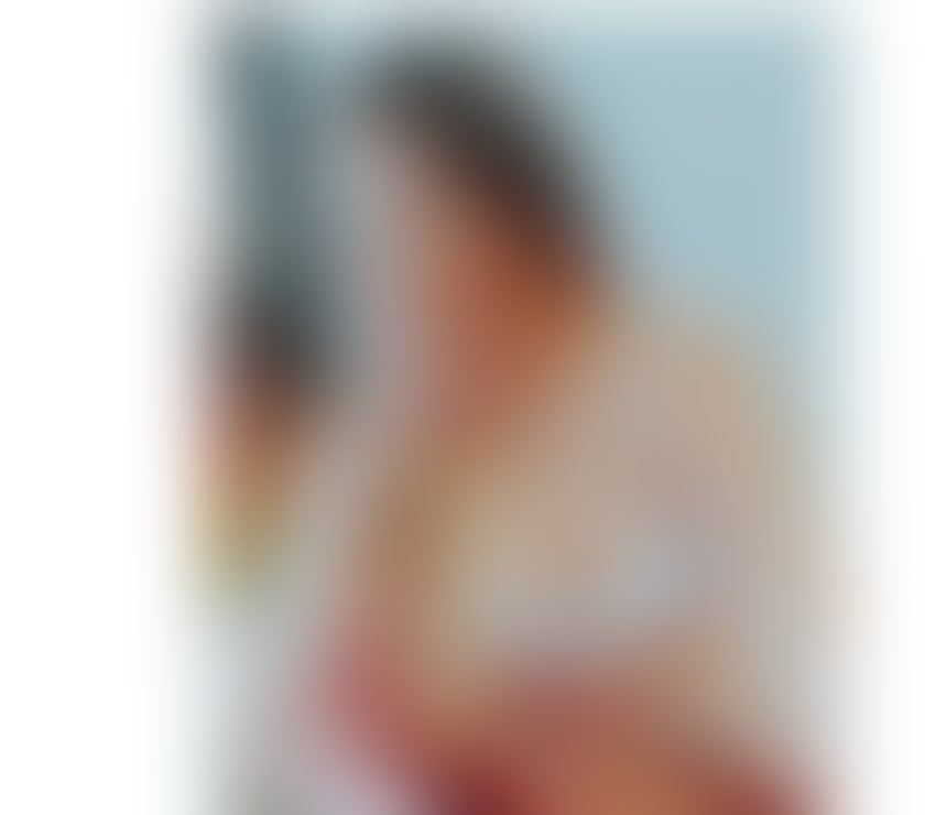 Escorts Tyne and Wear Newcastle upon Tyne - Photos for 🔥🔥🔥GISELY HOT BLONDE 🔥, ☺️ Babi 🔥