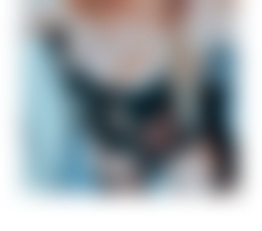 Escorts Tyne and Wear Newcastle upon Tyne - Photos for 🔥🔥🔥GISELY HOT BLONDE 🔥, ☺️ Babi 🔥