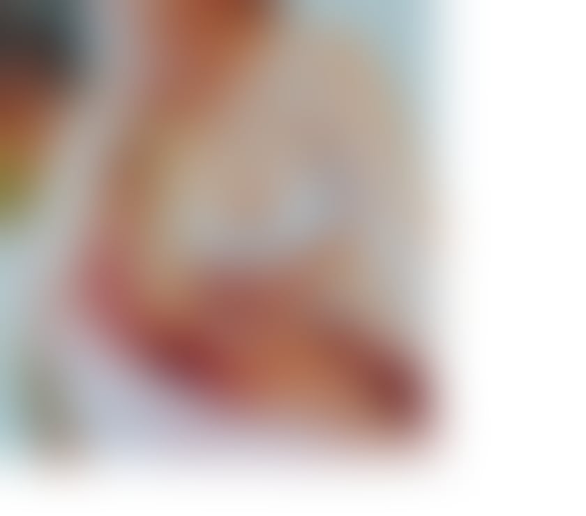 Escorts Tyne and Wear Newcastle upon Tyne - Photos for 🔥🔥🔥GISELY HOT BLONDE 🔥, ☺️ Babi 🔥