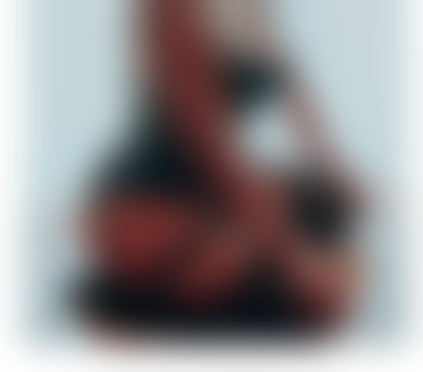 Escorts Tyne and Wear Newcastle upon Tyne - Photos for 🔥🔥🔥GISELY HOT BLONDE 🔥, ☺️ Babi 🔥