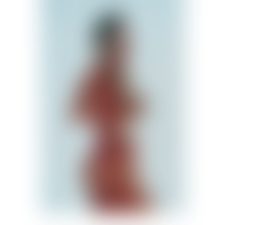 Escorts Tyne and Wear Newcastle upon Tyne - Photos for 🔥🔥🔥GISELY HOT BLONDE 🔥, ☺️ Babi 🔥