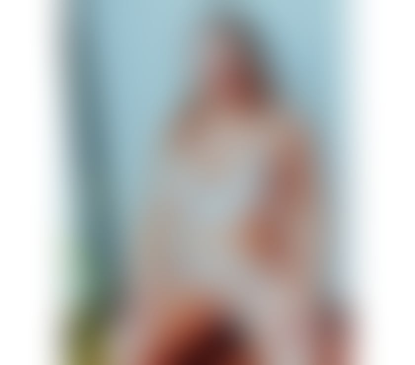 Escorts Tyne and Wear Newcastle upon Tyne - Photos for 🔥🔥🔥GISELY HOT BLONDE 🔥, ☺️ Babi 🔥