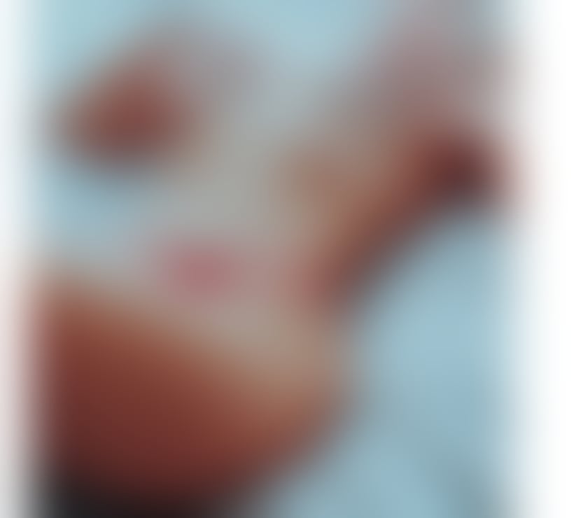 Escorts Tyne and Wear Newcastle upon Tyne - Photos for 🔥🔥🔥GISELY HOT BLONDE 🔥, ☺️ Babi 🔥