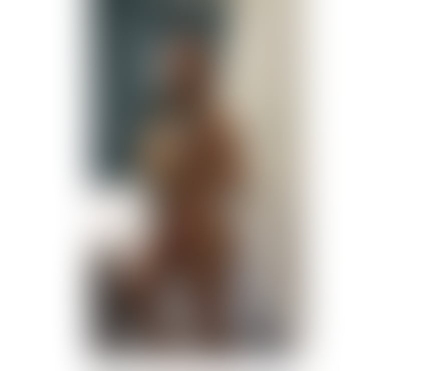 Escorts Tyne and Wear Newcastle upon Tyne - Photos for 🔥🔥🔥GISELY HOT BLONDE 🔥, ☺️ Babi 🔥