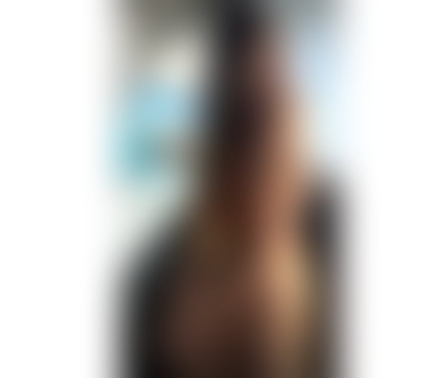 Escorts East Sussex Eastbourne - Photos for Strawberry 🍓 🍑🦋Massage Nuru🌹💅