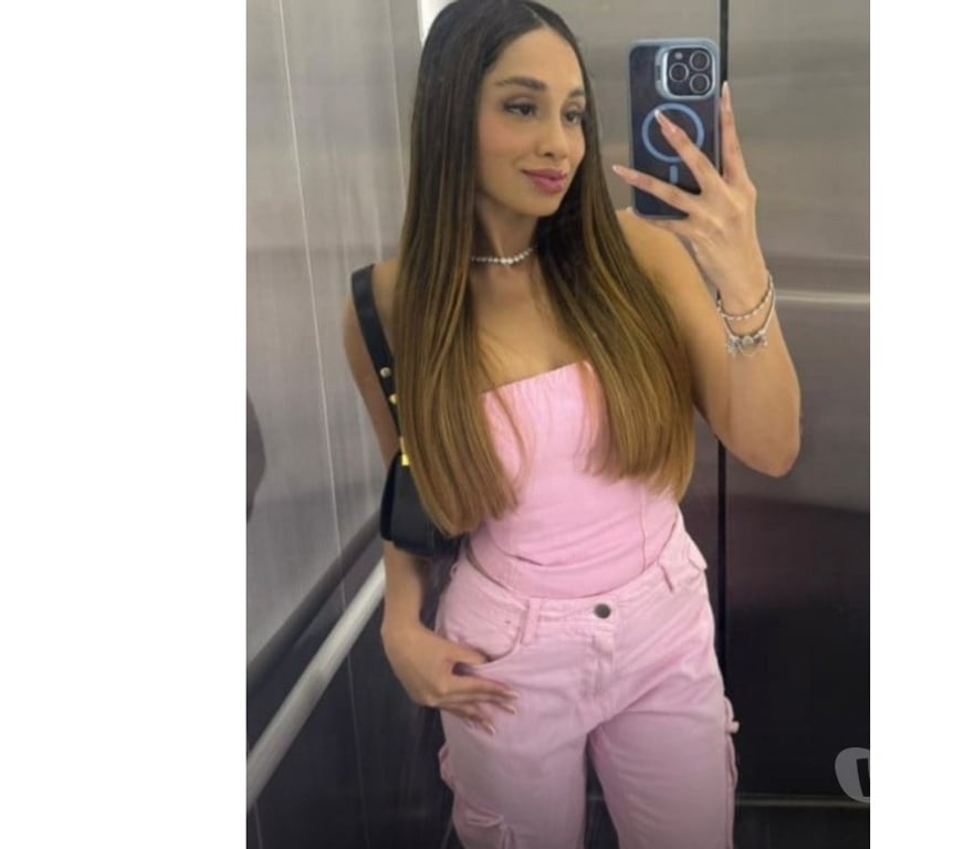 Escorts East Sussex Eastbourne - Photos for Strawberry 🍓 🍑🦋Massage Nuru🌹💅