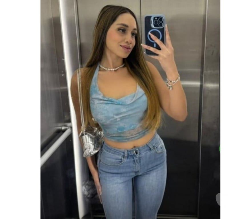 Escorts East Sussex Eastbourne - Photos for Strawberry 🍓 🍑🦋Massage Nuru🌹💅