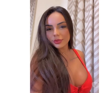 Escorts Eastbourne Town Centre Eastbourne - Photos for Naughty Alice 🇧🇷👠🍑🦋Sensual dance🌹