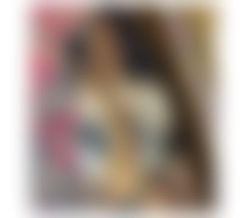 Escorts South East London Bromley - Photos for Hellen Come and Taste My Passion, new grill